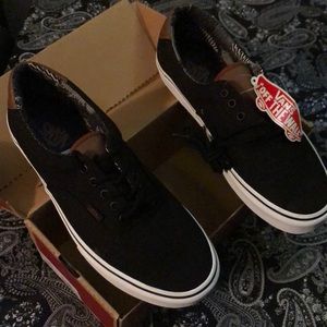 New Vans Era 59